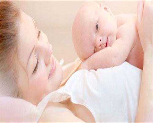 江苏代怀服务-找江苏代怀