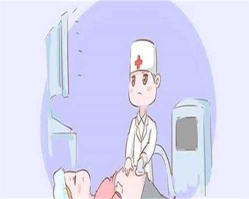 江苏助孕网多少钱，江苏三代试管医院排名情况如何？江苏三代试管去哪做？