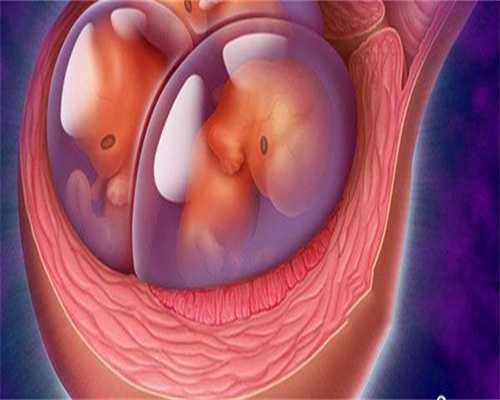 江苏代孕得多少钱-江苏代孕龙凤胎案背景