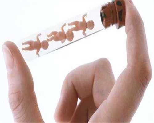 江苏省妇幼产科,江苏省妇幼 江苏省妇幼产科比较好的医生