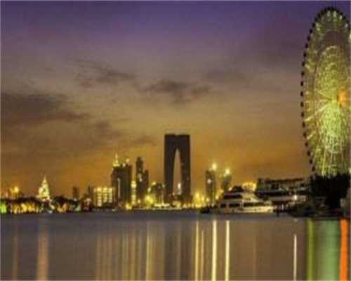 江苏试管助孕过程，江苏试管婴儿医院有哪些？