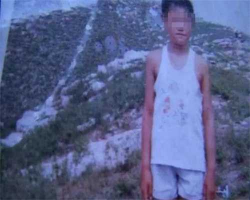 江苏宿迁可以做试管吗：宿迁三代试管婴儿的医院