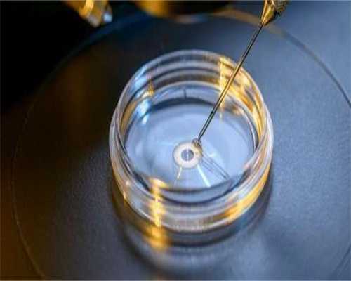 江苏哪里有代怀孕，，江苏做试管医院排名江苏省试管助孕医院排名分析[江苏