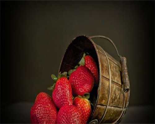 江苏诚信代生，江苏试管_江苏盐城试管婴儿的成功率