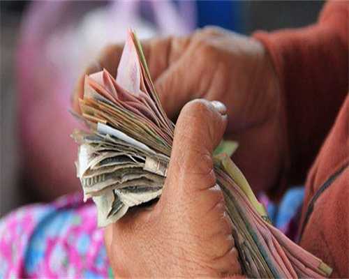 江苏哪里代怀孩子，江苏三代试管婴儿医院江苏省哪些医院可以做三代试管