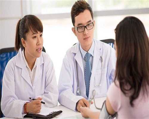 超长方案鲜胚移植和冻胚移植哪个几率高？