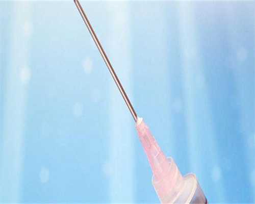 江苏助孕群，江苏收取二胎保证金么