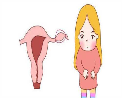 江苏供卵流程，2026江苏省人民医院有卵子库吗？附江苏供卵试管医院排名前十