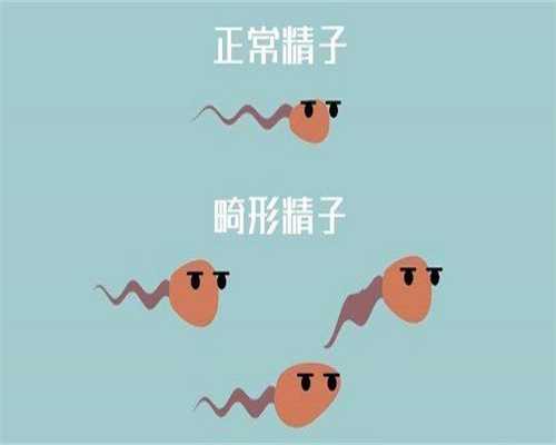 盐城试管技术最好的医院-盐城试管技术最好的医院排名