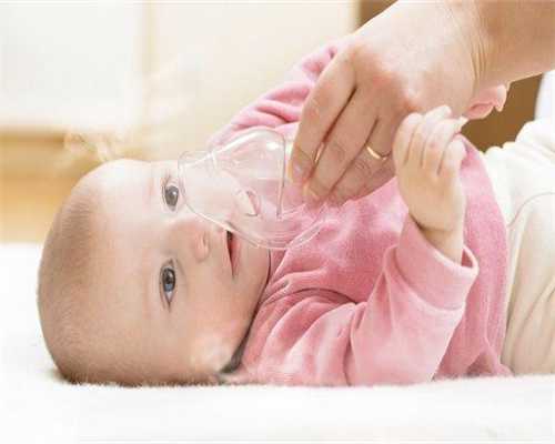 江苏省人民医院生殖中心哪个医生做试管好[江苏试管婴儿]