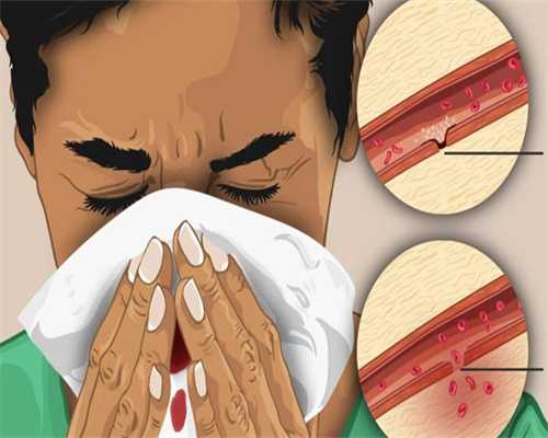 南京私立医院供卵试管婴儿多少钱，2026南京妇幼保健院三代供卵试管婴儿成功