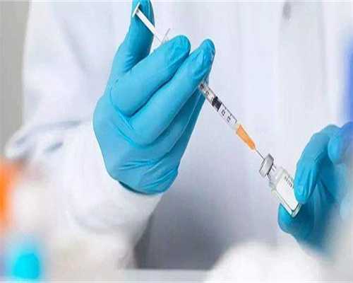 江苏代孕地址-江苏代孕龙凤胎案背景