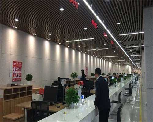 借卵需要流程：移植鲜胚返院复查宫外孕怎么办？