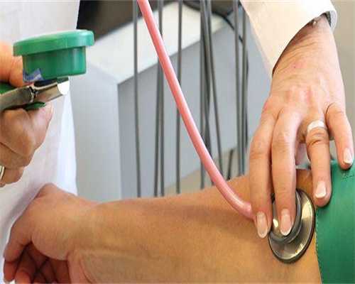 天禾江苏助孕，江苏男职工陪产假多少天