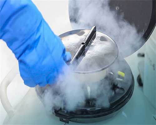 淮安试管三代哪家医院好淮安第一人民医院试管婴儿