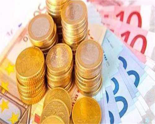 江苏ivf代生，江苏淮安1所中学19名学生感染霍乱