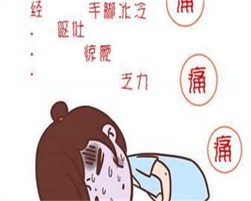 【新生儿证件】新生儿证件办理？新生儿出生证办理