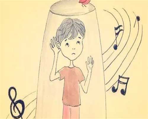 江苏代孕qq，江苏人工授精流程是怎样的成功率有多少