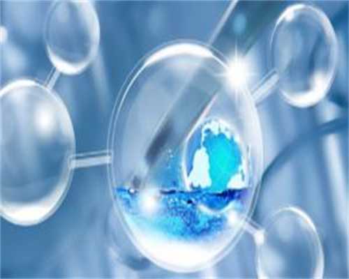 江苏试管婴儿什么时候纳入医保江苏试管婴儿纳入医保