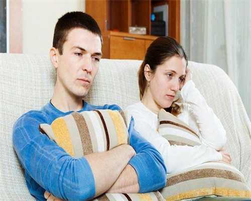 江苏助孕群，江苏有助孕吗