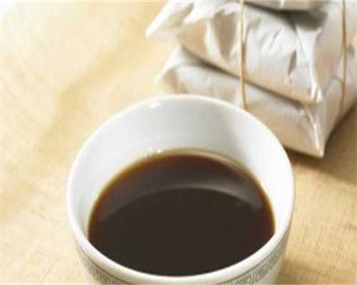 江苏南京哪家医院做试管成功率高？附南京试管医院推荐