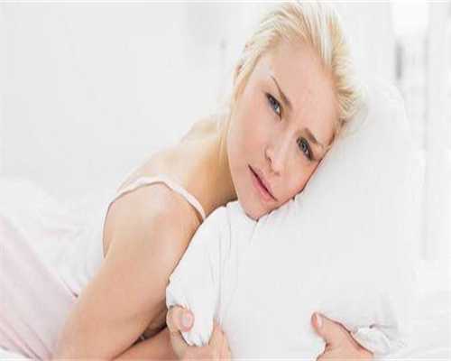 33岁试管移植三个胚胎的风险真不低，多胎妊娠、早产均在其中