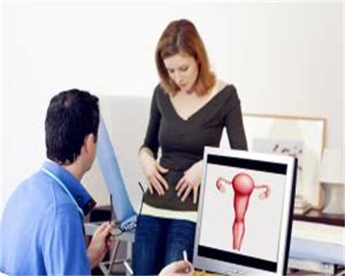 江苏哪里可以供卵，江苏热门供卵试管医院推荐