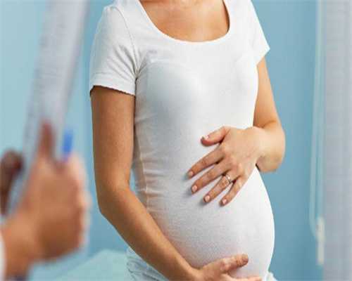 江苏代生儿子公司，2026年江苏生二胎奖励政策 江苏生二胎奖励多少钱