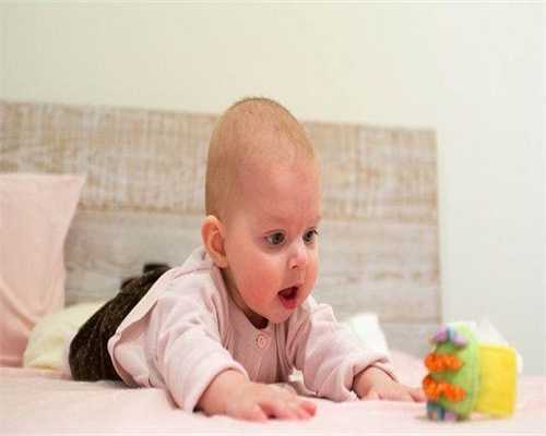  输卵管粘连的确诊方法与三大预防措施分享