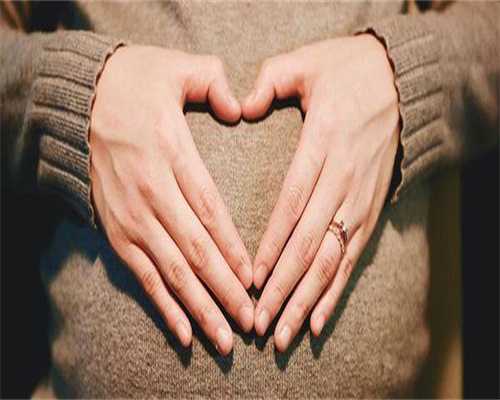 江苏供卵试管贵吗，江苏有哪些做卵细胞试管婴儿的医院门诊？江苏