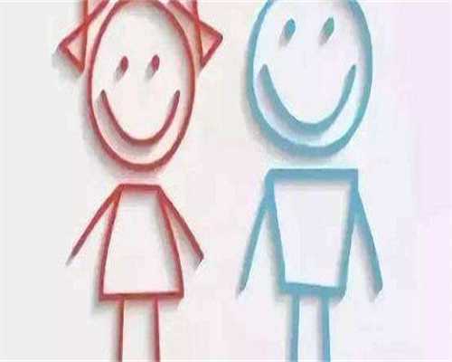 怀孕一个月上厕所出血的因