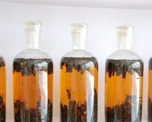 江苏助孕有几家，江苏二胎新政策2014