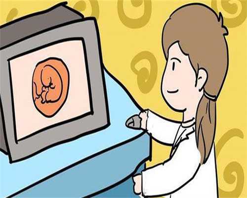 江苏职业捐卵人，上海供卵试管联系方式（江苏试管婴儿捐卵供卵）