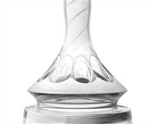 怀孕43天B超检查未能发现孕囊，因是什么？