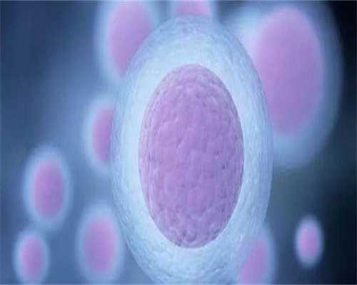 江苏苏州市立医院试管婴儿成功率高吗？