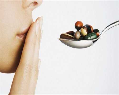 高龄代怀生子：子宫腺肌症多久可以做试管？子宫腺肌症多久可以做试管婴儿手术？