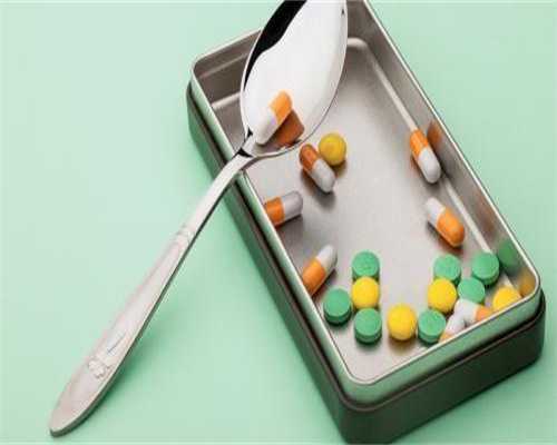 江苏哪个试管专家成功率高[江苏试管婴儿]