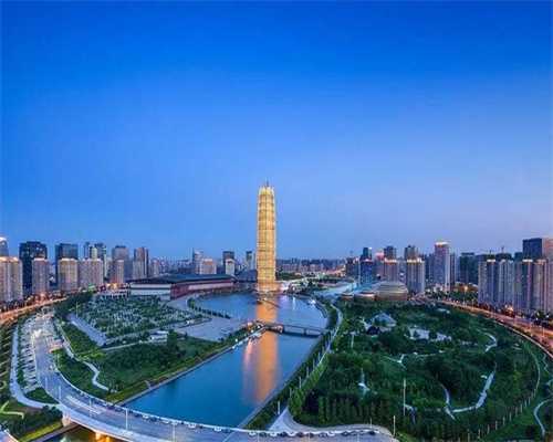 江苏哪里能做供卵，江苏供卵试管婴儿医院排行