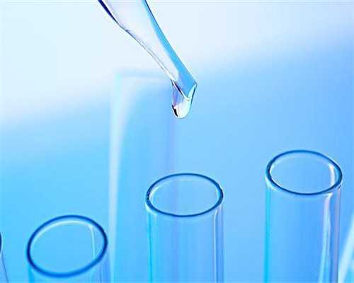 无锡供卵试管包成功包生男孩是真的吗[江苏试管婴儿]