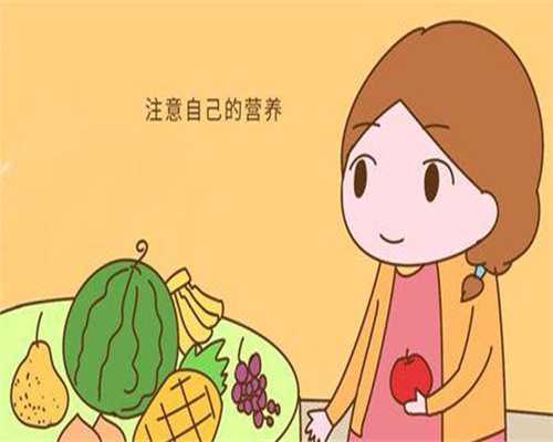 代孕产子服务：两个胎儿性染色体异常，夫妻双方都正常两个胎儿性染色体异常，夫妻双方都正常