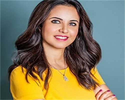 江苏助孕婴儿，2026年最新江苏试管费用高吗？江苏试管医院推荐