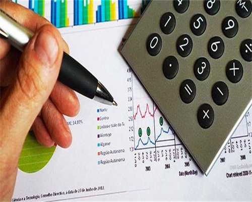 南京鼓楼第三代试管成功率高吗？