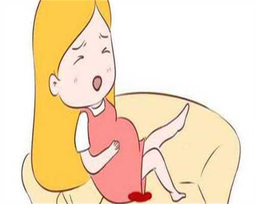 江苏借卵技术，2026江苏省供卵机构排名，试管供卵助孕攻略参考