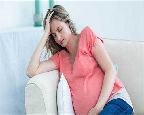 江苏代生子宝宝，2026年最新江苏试管费用高吗？江苏试管医院推荐