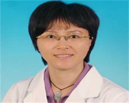 苏州助孕技术，2026年苏州供精试管哪里能做？苏州供精试管一览