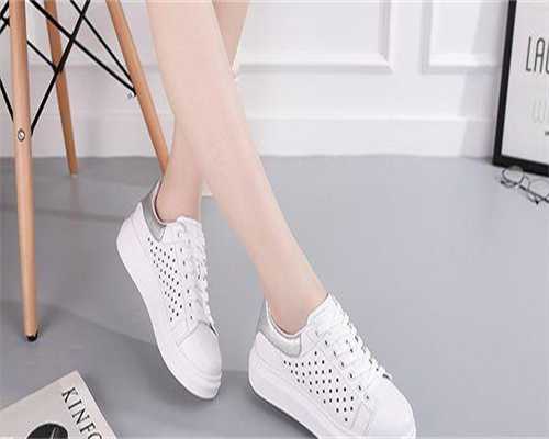 专业借卵服务-促排卵怎么促