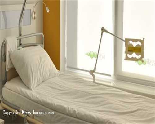 多囊促排后多个成熟卵泡