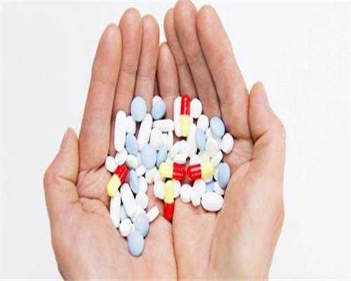 江苏助孕技术，2026年最新江苏试管费用高吗？江苏试管医院推荐