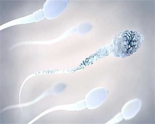 江苏南京供卵机构，江苏供卵试管婴儿助孕机构排名哪家好