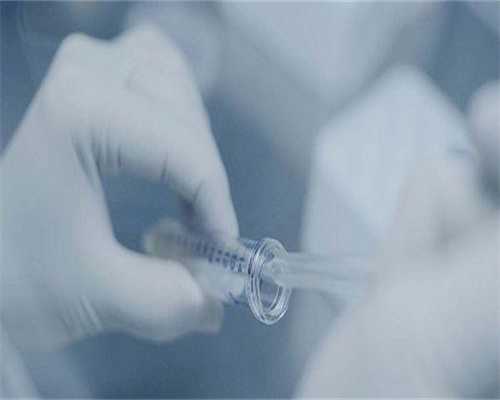 供卵机构：胚胎移植后失眠很严重的方法，移植后睡不着怎么办？